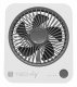 Techly IC-FAN-DSK1WG #2