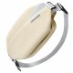 Inateck LB03014-S_BEIGE