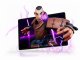 Lenovo Idea Tab Pro #13