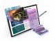 Lenovo Idea Tab Pro #15