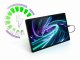 Lenovo Idea Tab Pro #12