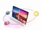 Lenovo Idea Tab Pro #11