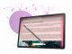 Lenovo Idea Tab Pro #18