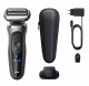 Braun Series 7 72-C1200s