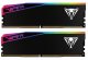 Patriot Memory Viper Elite 5 Ultra