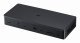 ASUS Master Thunderbolt 5 Dock DC510 #5