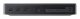 ASUS Master Thunderbolt 5 Dock DC510 #2