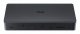 ASUS Master Thunderbolt 5 Dock DC510 #3