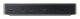 ASUS Master Thunderbolt 5 Dock DC510