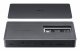 ASUS Master Thunderbolt 5 Dock DC510 #4