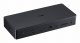 ASUS Master Thunderbolt 5 Dock DC510 #6