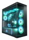 Arctic Cooling Xtender VG Black (Mirror Glass)