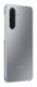 Samsung EF-QA176CTEGWW #3