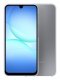 Samsung EF-QA176CTEGWW #5