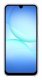 Samsung EF-QA176CTEGWW #2