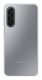Samsung EF-QA176CTEGWW