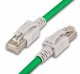 Wirewin PKL-PIMF-KAT6A
