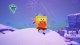 THQ Nordic SpongeBob SquarePants: Titans of the Tide