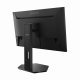 Lenovo Legion 25-10 #8