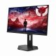 Lenovo Legion 25-10 #4