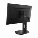 Lenovo Legion 25-10 #7
