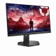 Lenovo Legion 25-10 #2