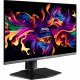 MSI MAG 272UP QD-OLED X24 #11