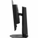 MSI MAG 272UP QD-OLED X24 #9