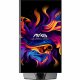 MSI MAG 272UP QD-OLED X24 #4