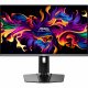 MSI MAG 272UP QD-OLED X24 #5