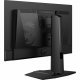 MSI MAG 272UP QD-OLED X24 #14