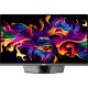 MSI MAG 272UP QD-OLED X24 #6