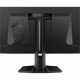 MSI MAG 272UP QD-OLED X24 #7