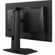 MSI MAG 272UP QD-OLED X24 #13