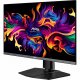 MSI MAG 272UP QD-OLED X24 #12