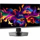 MSI MAG 272UP QD-OLED X24 #3