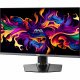 MSI MAG 272UP QD-OLED X24 #2