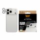 PanzerGlass PicturePerfect Camera Lens Protector iPhone 17 Pro Max #2
