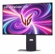 LG 32GX870A-B #2
