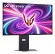 LG 32GX870A-B #3