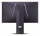 LG 32GX870A-B #5