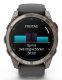 Garmin fēnix 8 Pro #8