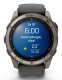 Garmin fēnix 8 Pro #9