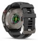 Garmin fēnix 8 Pro #10