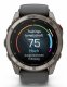 Garmin fēnix 8 Pro #7