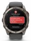 Garmin fēnix 8 Pro #2