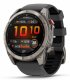 Garmin fēnix 8 Pro