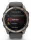 Garmin fēnix 8 Pro #4