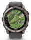 Garmin fēnix 8 Pro #6