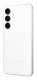Samsung Galaxy S25 FE #4